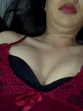 Tina babyy online show from November 27, 2025, 2:30 pm