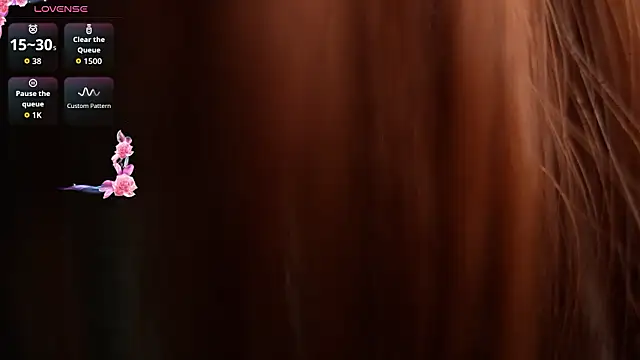 AdritVance online show from February 1, 2026, 10:36 am