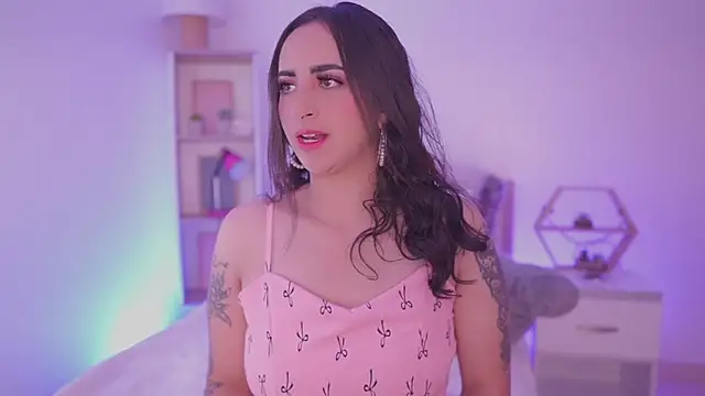 Enola Holmes  online show from February 10, 2026, 12:42 pm