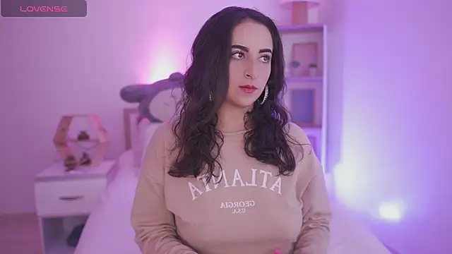 Enola Holmes  online show from February 18, 2026, 12:34 pm