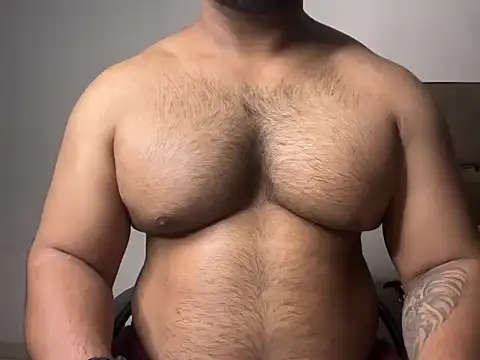 hot rocco1 online show from January 10, 2026, 1:02 pm