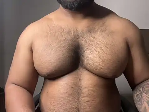 hot rocco1 online show from February 5, 2026, 4:55 pm