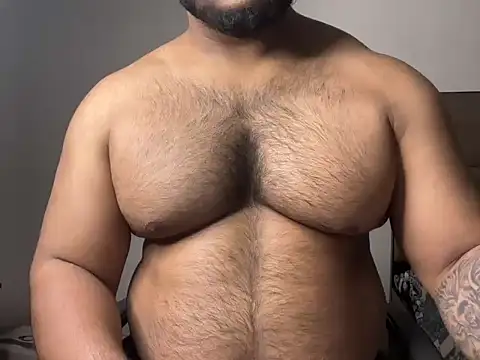 hot rocco1 online show from February 12, 2026, 4:57 pm