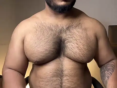 Snapshot of hot_rocco1 chatting on March 11, 2026, 4:02 pm hot rocco1 online show from March 11, 2026, 4:02 pm