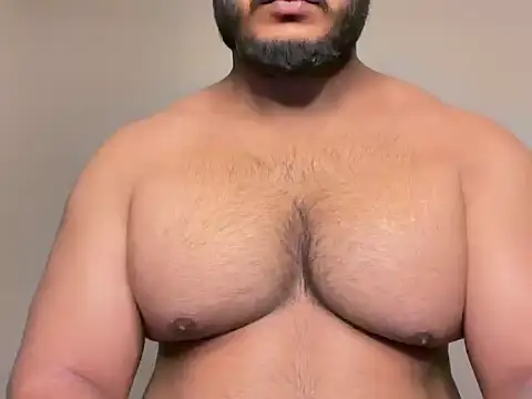 Snapshot of hot_rocco1 chatting on May 29, 2026, 12:58 pm hot rocco1 online show from May 29, 2026, 12:58 pm