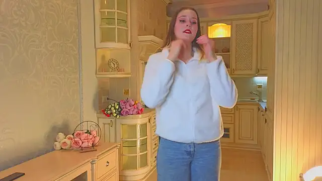 SusyGlines online show from November 24, 2025, 4:12 am