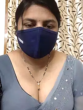 Snapshot of Indian_Telugu_Indhu chatting on November 19, 2025, 4:12 am Indian Telugu Indhu online show from November 19, 2025, 4:12 am