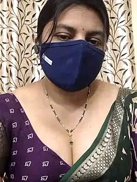 Snapshot of Indian_Telugu_Indhu chatting on November 23, 2025, 3:06 am Indian Telugu Indhu online show from November 23, 2025, 3:06 am