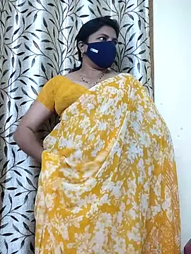 Snapshot of Indian_Telugu_Indhu chatting on November 25, 2025, 3:28 am Indian Telugu Indhu online show from November 25, 2025, 3:28 am