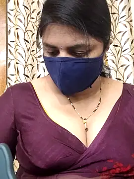 Snapshot of Indian_Telugu_Indhu chatting on November 26, 2025, 4:52 pm Indian Telugu Indhu online show from November 26, 2025, 4:52 pm