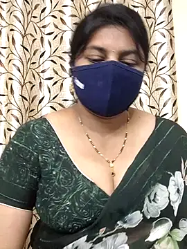 Snapshot of Indian_Telugu_Indhu chatting on November 28, 2025, 5:32 am Indian Telugu Indhu online show from November 28, 2025, 5:32 am