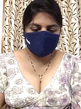 Snapshot of Indian_Telugu_Indhu chatting on November 29, 2025, 3:20 am Indian Telugu Indhu online show from November 29, 2025, 3:20 am