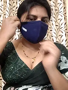 Snapshot of Indian_Telugu_Indhu chatting on December 2, 2025, 3:12 am Indian Telugu Indhu online show from December 2, 2025, 3:12 am