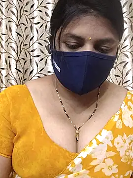 Snapshot of Indian_Telugu_Indhu chatting on December 4, 2025, 2:54 am Indian Telugu Indhu online show from December 4, 2025, 2:54 am