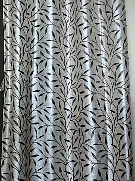 Snapshot of Indian_Telugu_Indhu chatting on December 4, 2025, 2:59 pm Indian Telugu Indhu online show from December 4, 2025, 2:59 pm