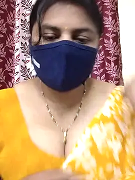 Snapshot of Indian_Telugu_Indhu chatting on December 14, 2025, 3:45 am Indian Telugu Indhu online show from December 14, 2025, 3:45 am