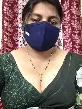 Snapshot of Indian_Telugu_Indhu chatting on December 15, 2025, 2:49 am Indian Telugu Indhu online show from December 15, 2025, 2:49 am