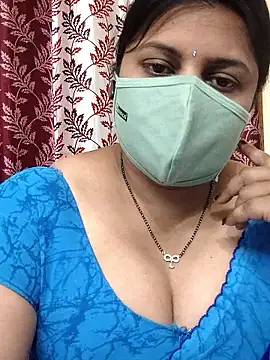 Indian Telugu Indhu online show from February 9, 2026, 3:49 pm