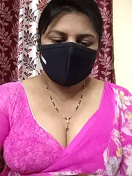 Indian Telugu Indhu online show from February 17, 2026, 5:08 pm