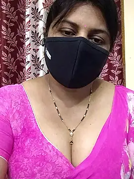 Indian Telugu Indhu online show from March 2, 2026, 5:08 am