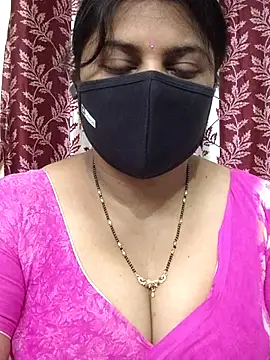 Indian Telugu Indhu online show from March 9, 2026, 2:48 am