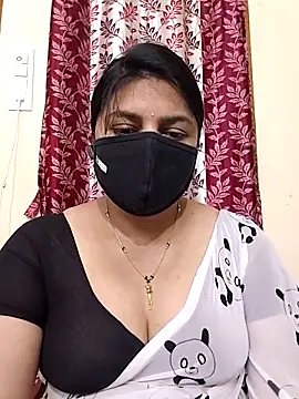 Indian Telugu Indhu online show from April 9, 2026, 2:55 am