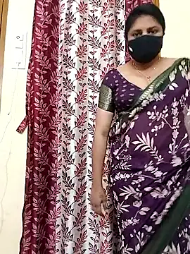 Indian Telugu Indhu online show from April 10, 2026, 1:38 pm