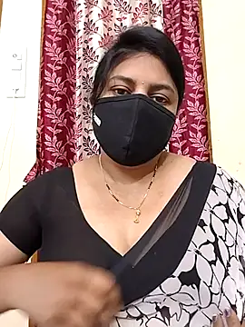 Indian Telugu Indhu online show from May 22, 2026, 2:40 am