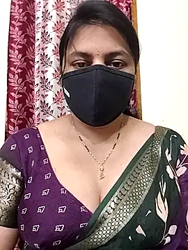 Snapshot of Indian_Telugu_Indhu chatting on July 20, 2026, 2:37 am Indian Telugu Indhu online show from July 20, 2026, 2:37 am