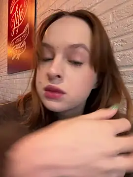 hani obsessed online show from January 15, 2026, 10:20 am