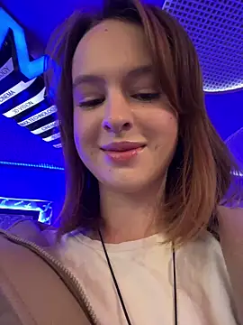 hani obsessed online show from February 28, 2026, 1:56 pm