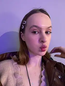 hani obsessed online show from April 10, 2026, 10:53 am