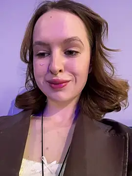 hani obsessed online show from April 14, 2026, 11:05 am