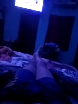 Snapshot of Jaz_Antoni69 chatting on November 16, 2025, 5:24 am Jaz Antoni69 online show from November 16, 2025, 5:24 am