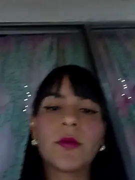 Snapshot of dulce-chica9-2 chatting on December 14, 2025, 1:11 am dulce-chica9-2 online show from December 14, 2025, 1:11 am