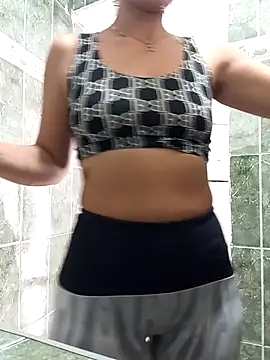 Snapshot of dulce-chica9-2 chatting on December 16, 2025, 7:41 pm dulce-chica9-2 online show from December 16, 2025, 7:41 pm