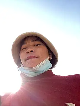 pitty mymi online show from January 15, 2026, 2:16 am