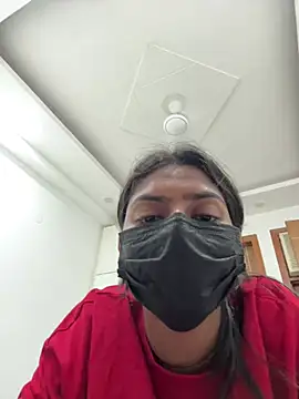 sexyayeshadesi online show from April 17, 2026, 6:22 pm