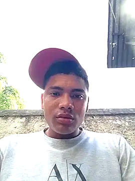 Max hotsexy online show from November 28, 2025, 8:22 pm