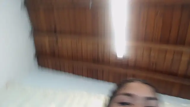 Snapshot of Channel_Mills chatting on February 4, 2026, 8:25 pm Channel Mills online show from February 4, 2026, 8:25 pm