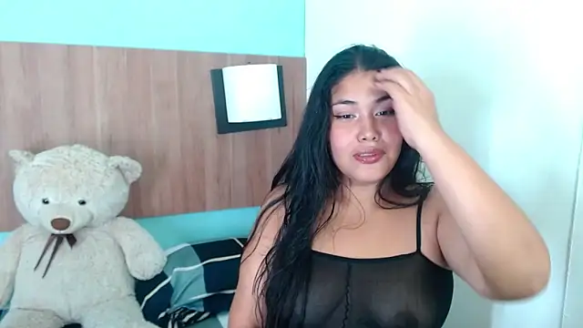 Snapshot of Channel_Mills chatting on February 12, 2026, 8:15 pm Channel Mills online show from February 12, 2026, 8:15 pm