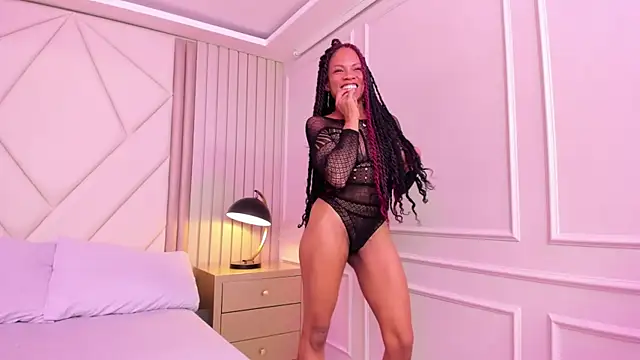 Snapshot of LailaDavidson chatting on December 15, 2025, 12:20 pm LailaDavidson online show from December 15, 2025, 12:20 pm