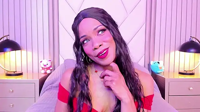 Snapshot of LailaDavidson chatting on July 12, 2026, 12:40 pm LailaDavidson online show from July 12, 2026, 12:40 pm