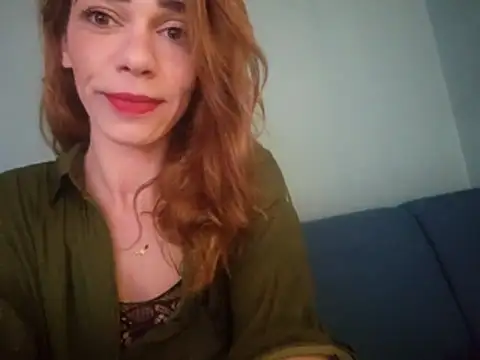 Snapshot of Mimakario chatting on November 30, 2025, 3:05 pm Mimakario online show from November 30, 2025, 3:05 pm