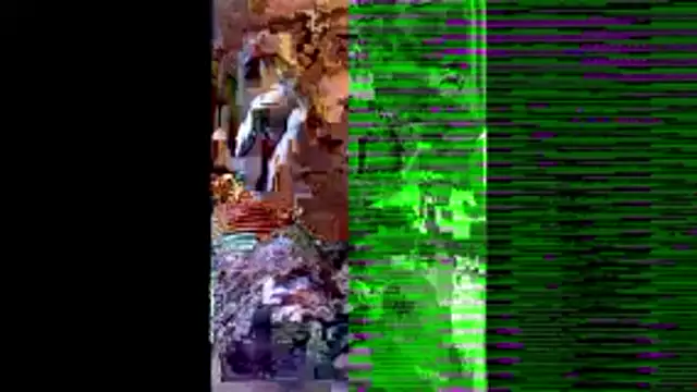 Snapshot of coatch1111 chatting on December 17, 2025, 7:47 am coatch1111 online show from December 17, 2025, 7:47 am