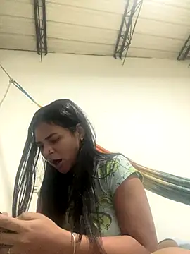 lizmy online show from November 26, 2025, 6:03 am