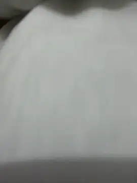 lizmy online show from December 15, 2025, 6:50 am