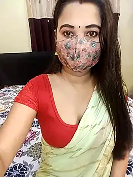 Snapshot of MISS-MONA-HOTI chatting on November 14, 2025, 5:44 pm MISS-MONA-HOTI online show from November 14, 2025, 5:44 pm