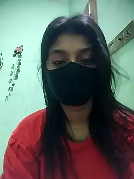 Snapshot of Disha_Nur0 chatting on April 26, 2026, 8:50 pm Disha Nur0 online show from April 26, 2026, 8:50 pm