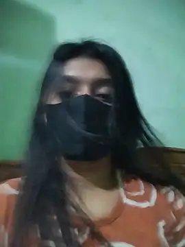 Snapshot of Disha_Nur0 chatting on May 24, 2026, 12:26 am Disha Nur0 online show from May 24, 2026, 12:26 am